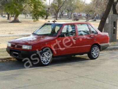 Ремонт стартера Fiat Duna, Купить стартер Fiat Duna